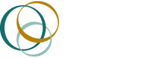 Congruence Counseling Group - Logo