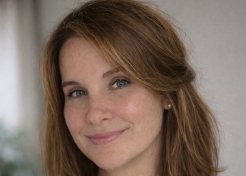 Ana Mahoney, Intern-LMFT